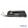 ALTO FALANTE SAMSUNG QN55QN85BAG BN63-16462X BN63-19463X (L) | BN63-19461X BN63-19464X (R) | NOVO